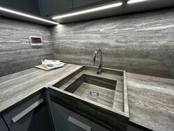 One Pearl Bank (D3), Apartment #440839701